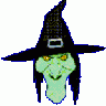 Logo Horror 137 Animated title=