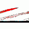Logo Love 010 Animated title=