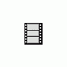 Logo Tech Film 029 Animated