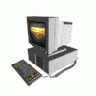 Logo Tech Computers 015 Animated