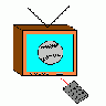 Logo Tech Tv 013 Animated