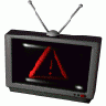 Logo Tech Tv 027 Animated