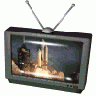 Logo Tech Tv 025 Animated