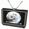 Logo Tech Tv 023 Animated