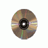 Logo Tech Cd 034 Animated