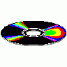 Logo Tech Cd 055 Animated
