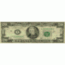 Logo Money 010 Animated