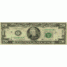 Logo Money 010 Animated title=