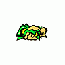 Logo Money 018 Animated title=