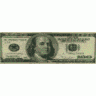 Logo Money 001 Animated