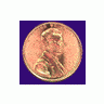 Logo Money 039 Animated title=