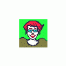 Logo People 070 Animated title=