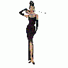 Logo People 114 Animated