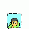 Logo People 120 Animated