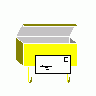 Logo Office Mail 117 Animated title=
