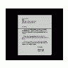 Logo Office Mail 009 Animated title=