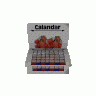 Logo Office Calendars 004 Animated title=