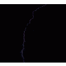 Logo Skyspace Lightning 005 Animated
