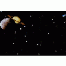 Logo Skyspace Misc 004 Animated title=