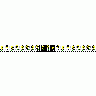 Logo Nature 108 Color