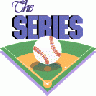 Logo Sports Baseball 017 Color title=