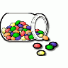 Logo Food 097 Color