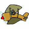 Logo Vehicles Planes 014 Color title=