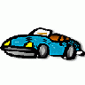 Logo Vehicles Cars 017 Color