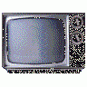 Logo Tech Tv 003 Color