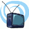 Logo Tech Tv 006 Color