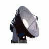 Logo Tech Satellites 006 Color