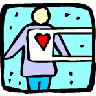 Logo People 033 Color