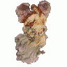 Logo Religious 010 Color title=