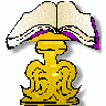 Logo Religious 036 Color