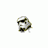 Logo Scifi Starwars 002 Color title=