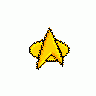 Logo Scifi Startrek 004 Color