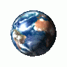 Logo Skyspace Earth 041 Color