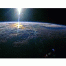 Logo Skyspace Earth 024 Color
