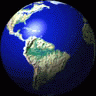 Logo Skyspace Earth 032 Color title=