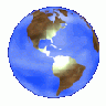 Logo Skyspace Earth 029 Color