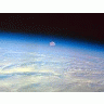 Logo Skyspace Earth 036 Color