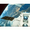 Logo Skyspace Astronauts 015 Color