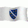 Logo Flags Plain 055 Color