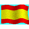 Logo Flags Plain 191 Color