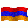 Logo Flags Plain 038 Color