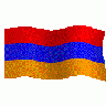 Logo Flags Plain 038 Color title=