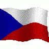 Logo Flags Plain 078 Color