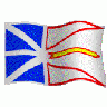 Logo Flags Plain 157 Color