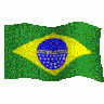 Logo Flags Plain 057 Color title=