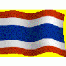 Logo Flags Plain 201 Color